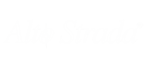 Alto Strada