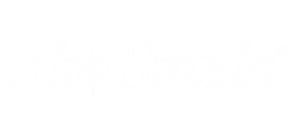 Alto Strada