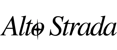 Alto Strada